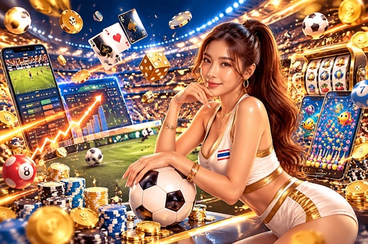 888jili7