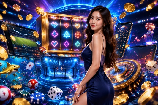 888jili7