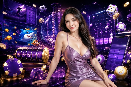 888jili7