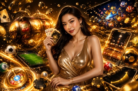 888jili7