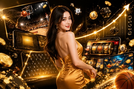 888jili7