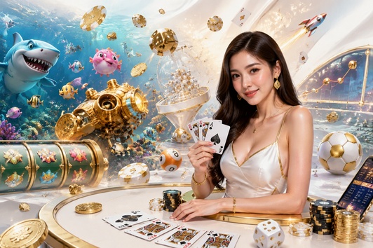 888jili7