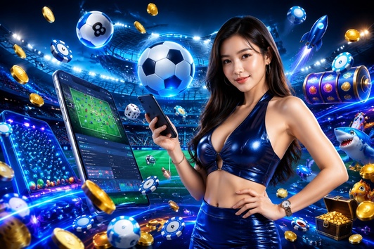 888jili7