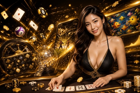 888jili7