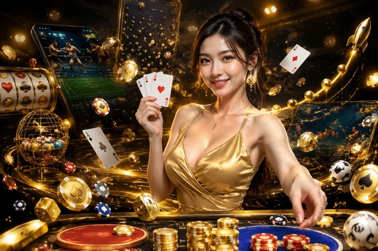 888jili7
