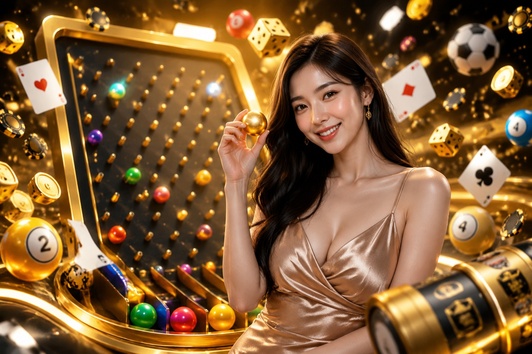 888jili7